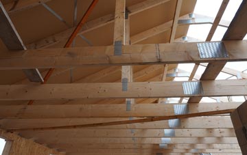 Ormesby St Margaret roof truss costs