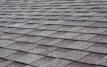 Ormesby St Margaret tiles for shallow pitch roofing