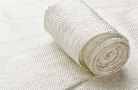 Ormesby St Margaret fibreglass roofing repairs