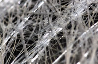 free Ormesby St Margaret fibreglass roof repair quotes