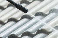 rated Ormesby St Margaret roof cleaning companies